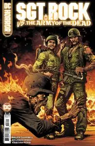 DC Horror Presents - Sgt. Rock vs. The Army of the Dead 03 (of 06) (2023) (Digital) (Walkabout-DCP)