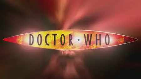 Doctor Who 2005 S6E10