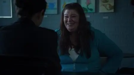 Wentworth S06E12