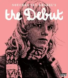 The Debut (1977) Het debuut [Restored]