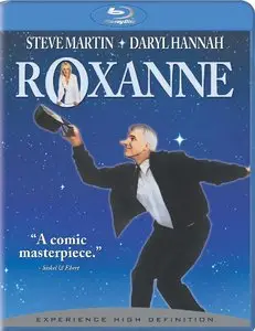 Roxanne (1987)