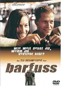 Barfuss (2005)