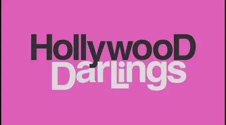 Hollywood Darlings S02E03