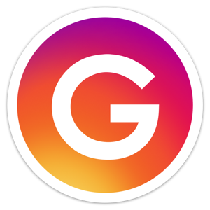 Grids for Instagram 7.0.4