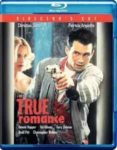 True Romance (1993)