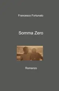 Sommma Zero