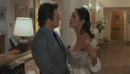 I, the Jury (1982)