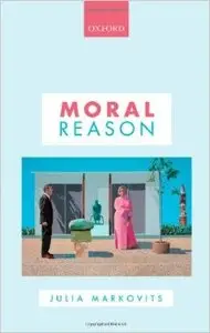 Moral Reason (Repost)