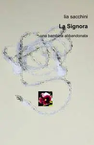La Signora