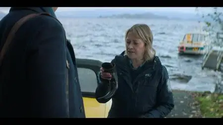 Annika S02E06