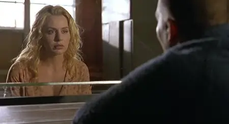 Bámbola (1996)