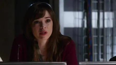 The Flash S02E15 (2016)