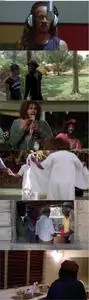 Rockers (1979)