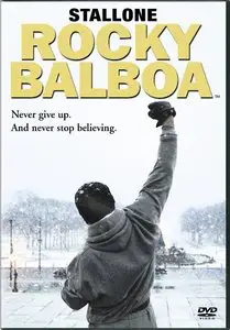 Rocky Balboa (2006)