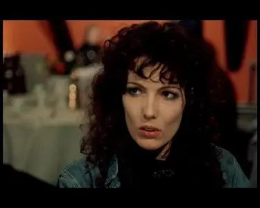 Год Рака / The Year of the Cancer / Het jaar van de kreeft (1975, DVD5 + DVDRip)