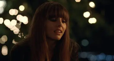London Boulevard (2010)