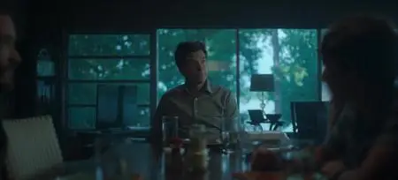 Ozark S03E03