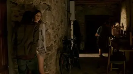Q (2011)