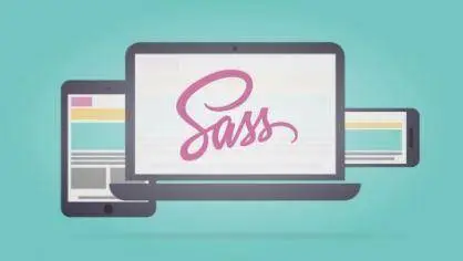 Improve Your CSS Workflow with SASS