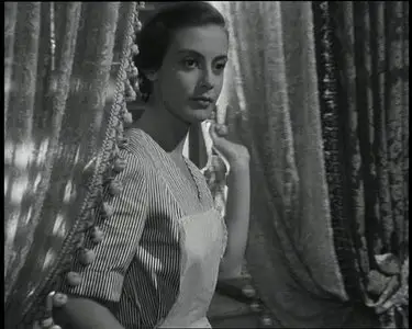 Cronache di poveri amanti (1953)