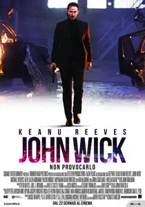 John Wick (2014)