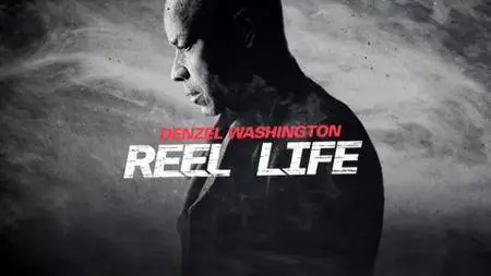 Denzel Washington: Reel Life (2018)