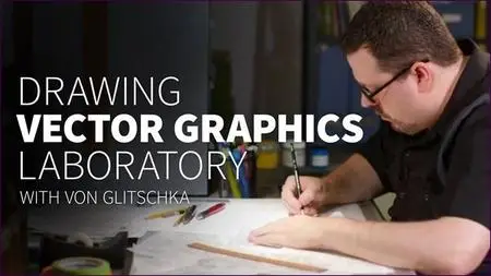 Drawing Vector Graphics Laboratory [Updated 5/22/2019]