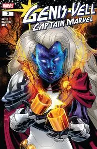 Genis-Vell - Captain Marvel 003 (2022) (Digital) (Zone-Empire