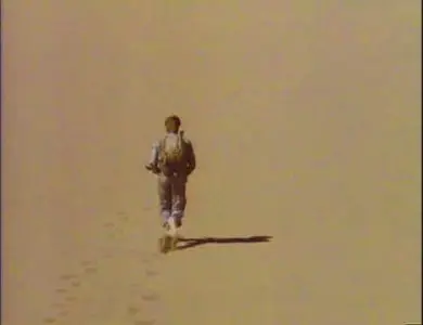 Survivor / Выживший (1987)