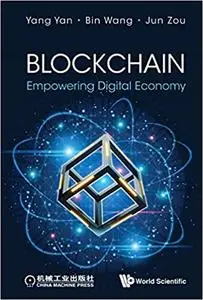 Blockchain: Empowering Digital Economy