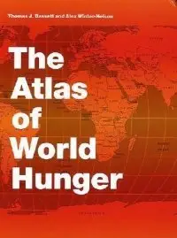 The Atlas of World Hunger (repost)