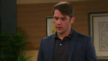 Days of Our Lives S53E94