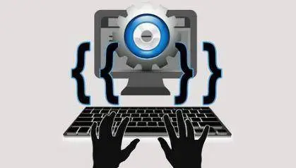 Learn JSON with JavaScript Objects and APIs in 1 hour