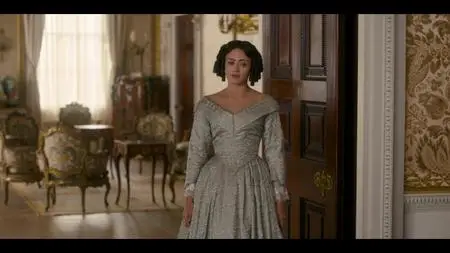 Belgravia S01E06
