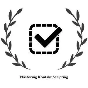 XTANT AUDIO - Mastering Kontakt Scripting