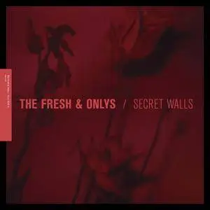The Fresh & Onlys - 3 Albums (2010-2012)