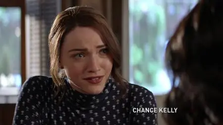 God Friended Me S02E10