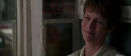 Halloween H20: 20 Years Later (1998)