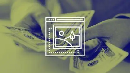 Sell Your Images Online|Make $$$ in Passive Income For Life
