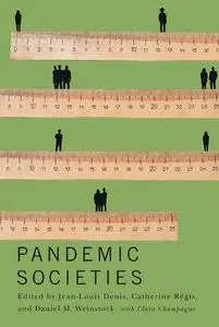 Pandemic Societies