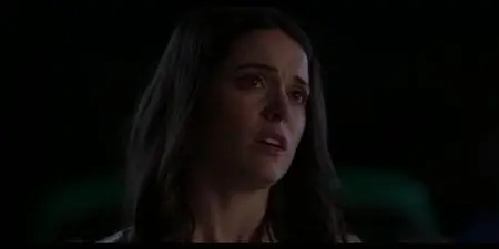 The Baxters S01E05