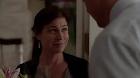 The Affair S02E04