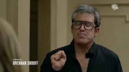 The Detour S02E02
