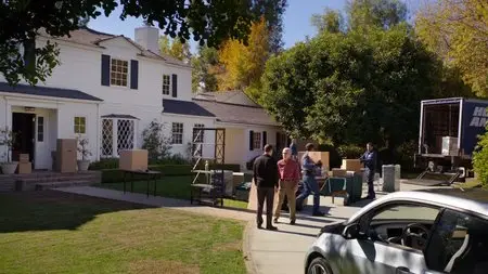 Silicon Valley S02E08 (2015)