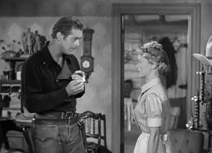 Ramrod (1947)