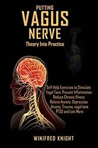 Putting Vagus Nerve Theory into Practice