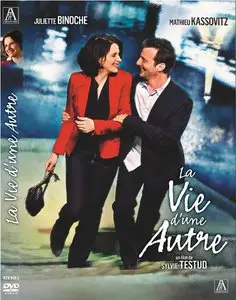La Vie D'Une Autre (2012)