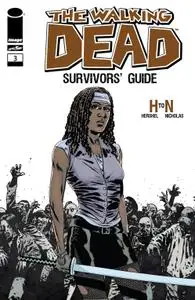 The Walking Dead Survivors' Guide 03 (of 04) (2011) (digital) (Minutemen-Excelsior