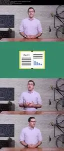 Financial Statement Basics