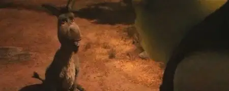 Shrek e vissero felici e contenti (2010)